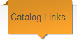 Catalog Links