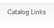 Catalog Links